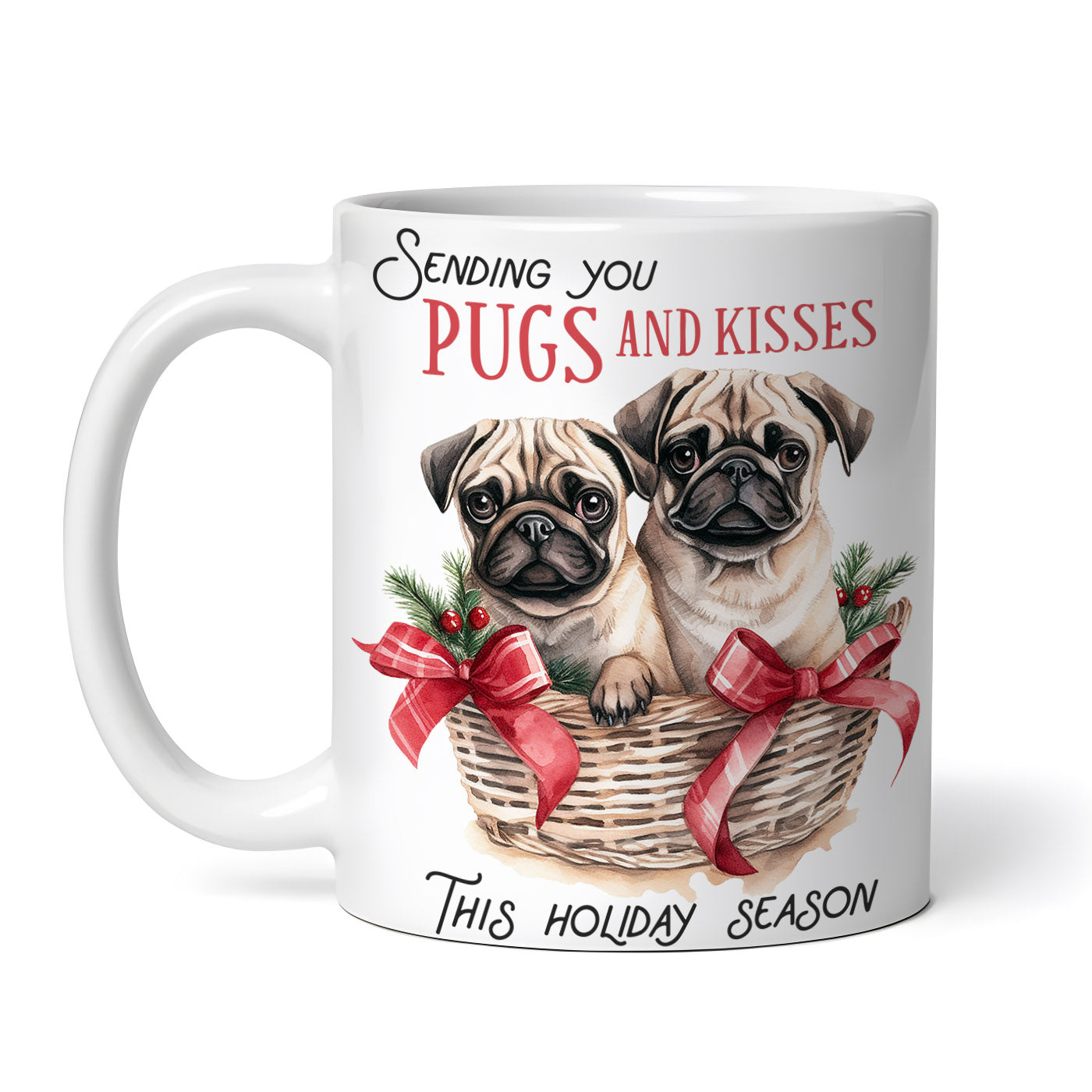 ebbd8910e7b3f2fc9aee4a7b03b79728