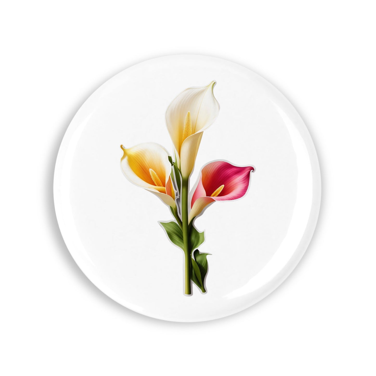 fa142efd5a8f97566e695173e66a2e82