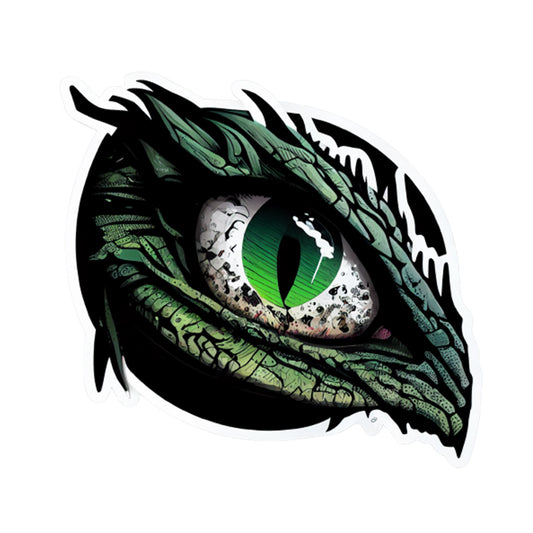 ab614b285135dc0cf911cc67b9d91db7