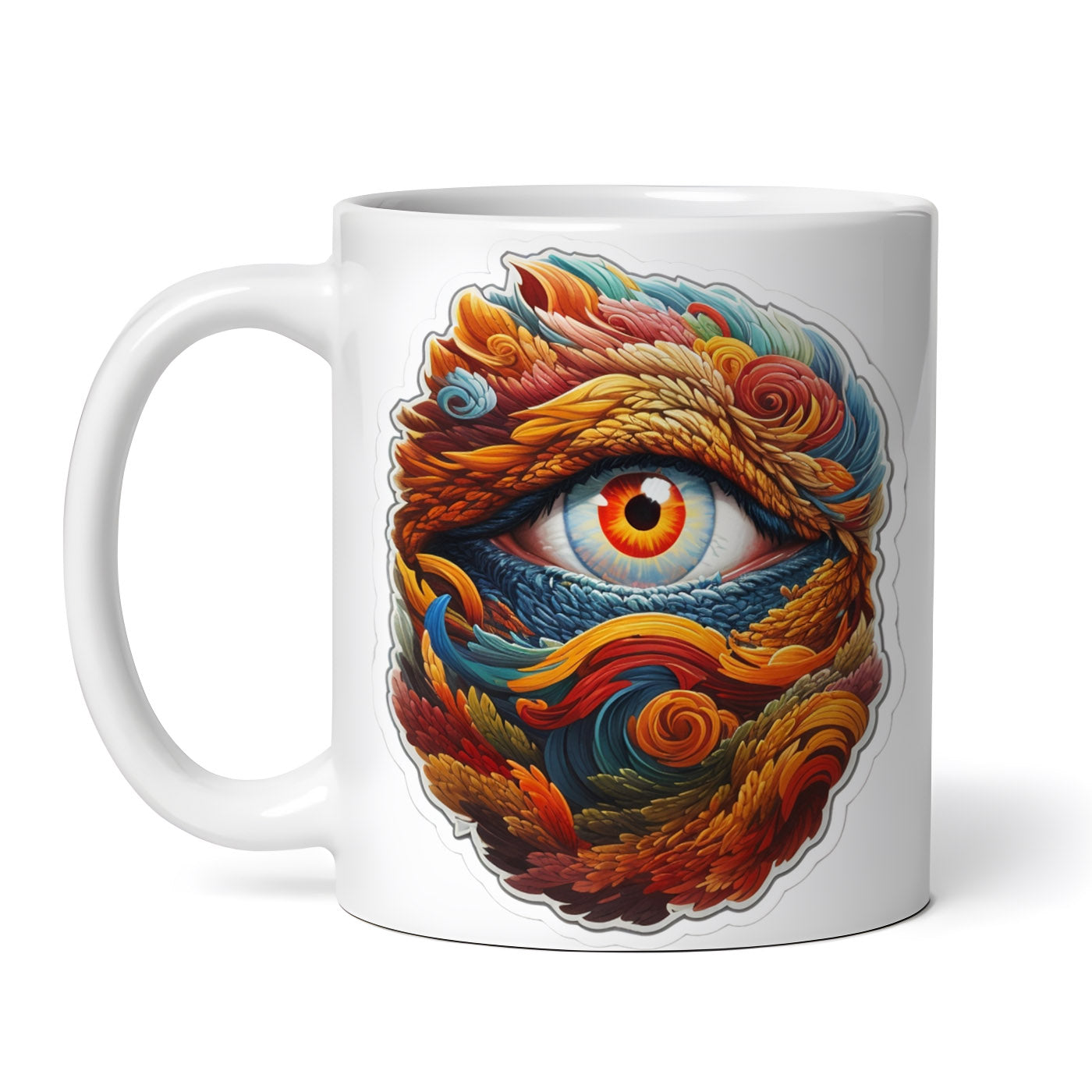 a7454dd786e1cbbcf1aafa904d27a4df