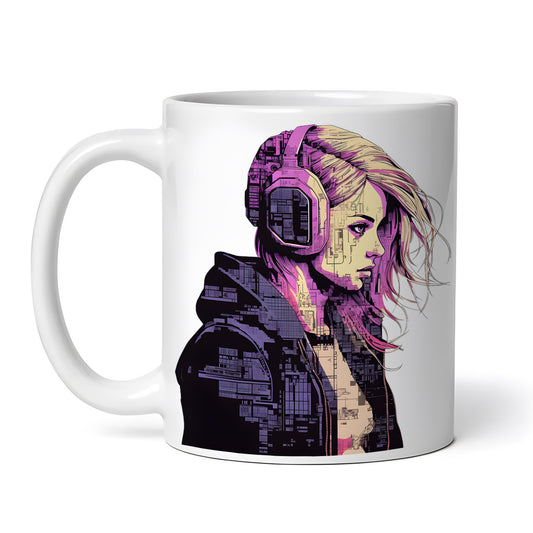 0e0d794408fbb8fe06ec60e76764f783