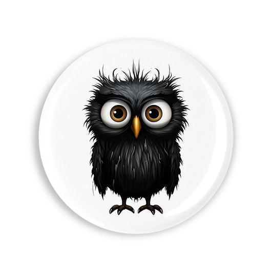 1e10e49d3d9d7499be6e01c92c1229cc