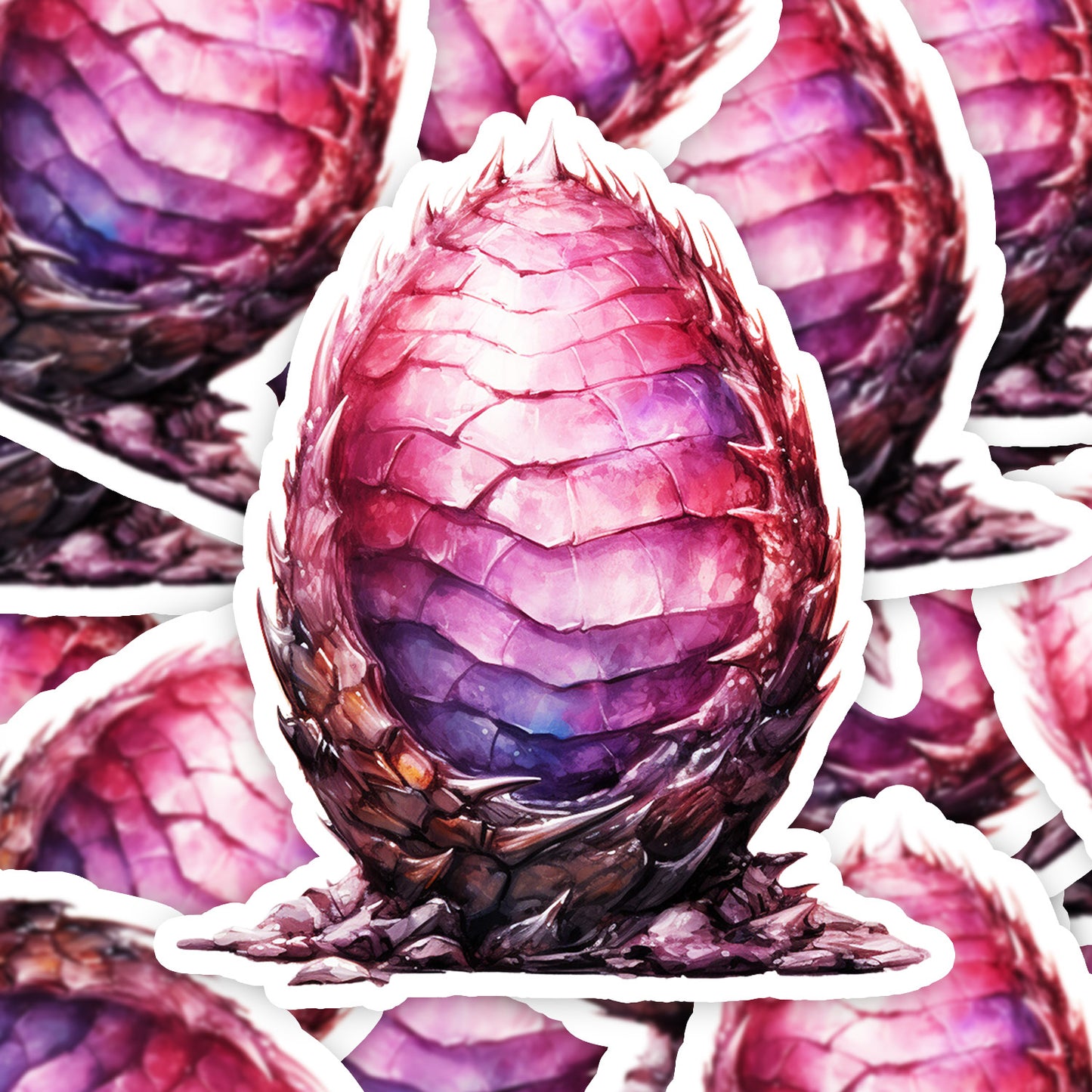 5a05027bcc14beec4c4cc3c8bb3d943d