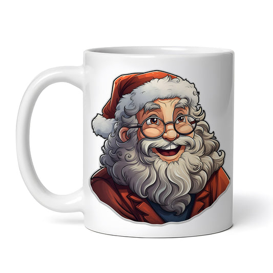 32eab18113e8bfe2f174f1e1803721e4