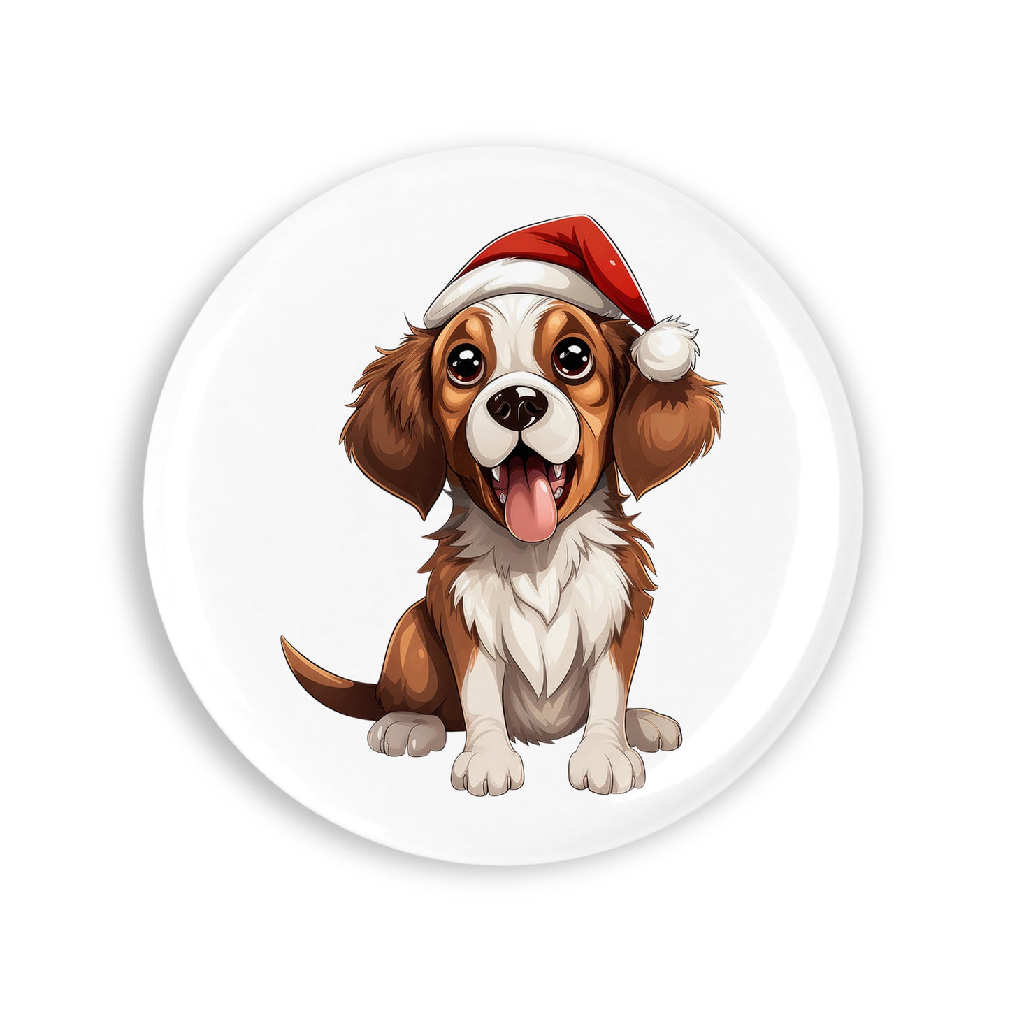 a2c327b58beb581f81c716cfa67a1792