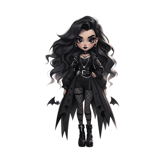 78ff25bd3d77022f2d409b215e7cffd1