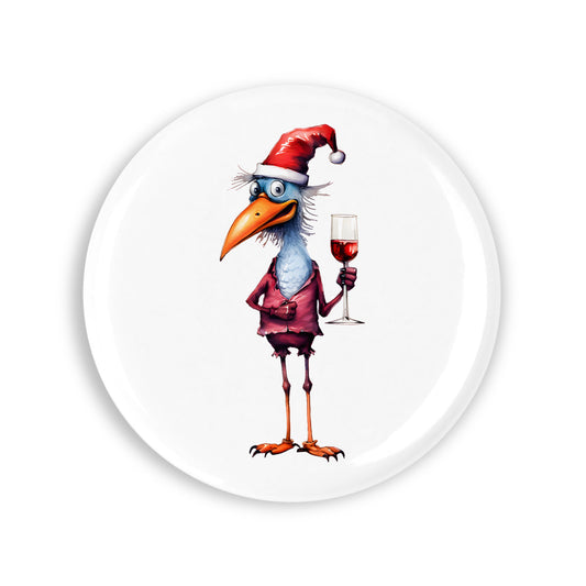 7f1d6dbee041a5b7b959f30fdd1155e2