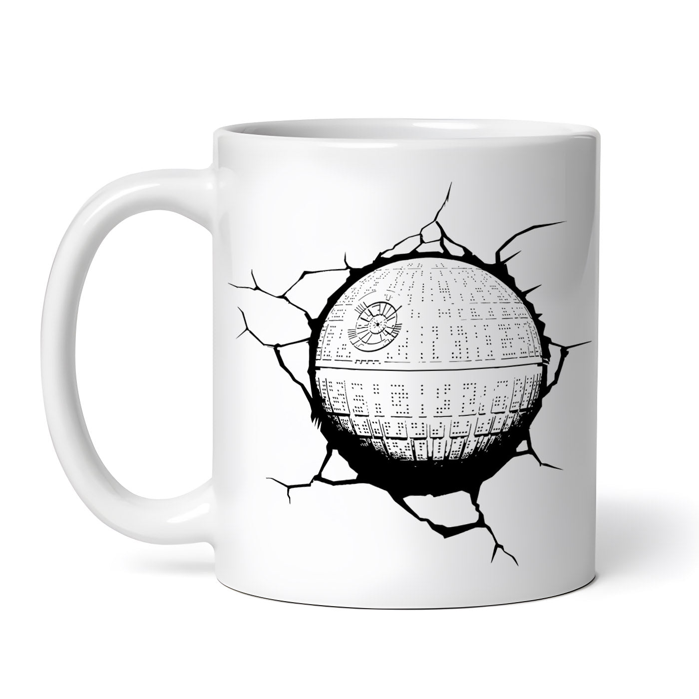 e9cd1ff1691a2f416cdb139c047e069c