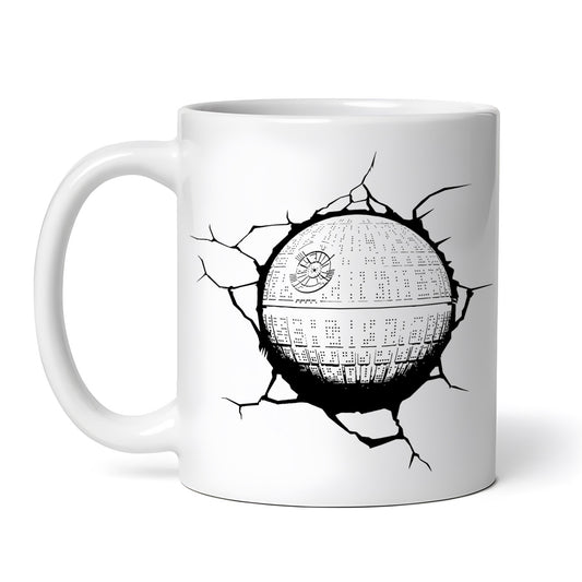 e9cd1ff1691a2f416cdb139c047e069c