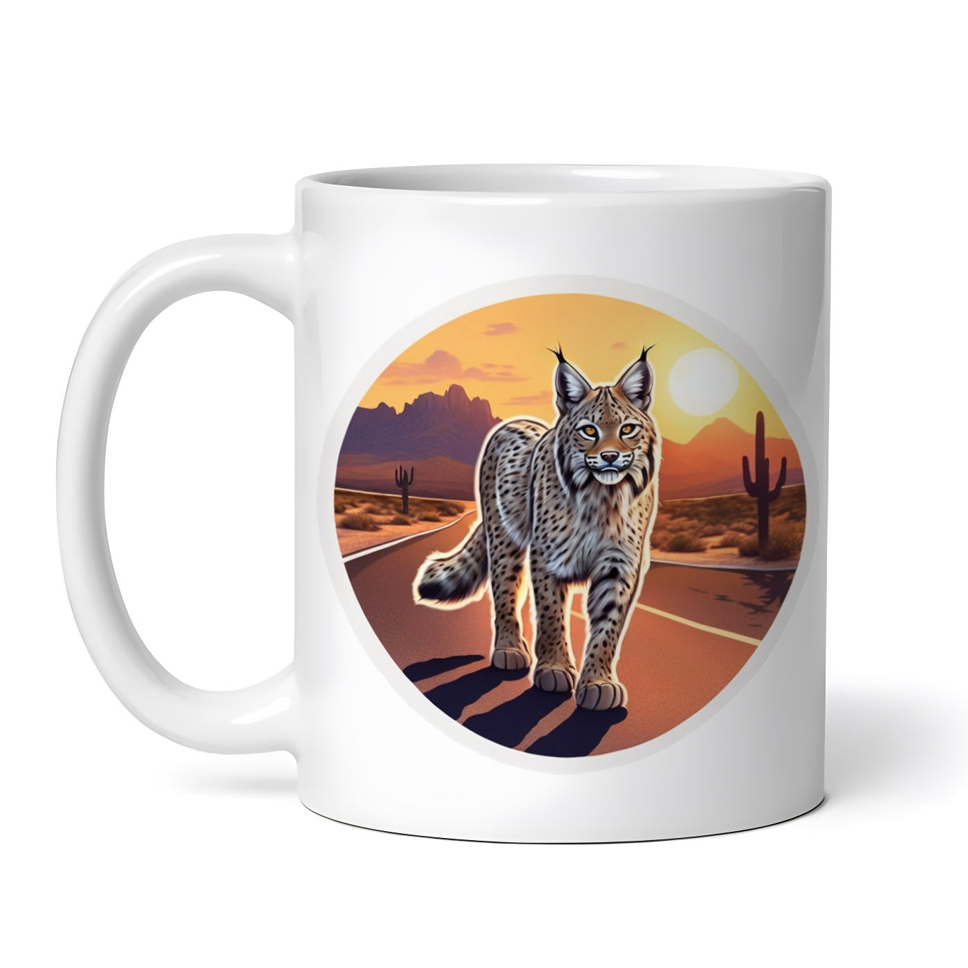 2a2e8211460733fcba5972cd1f8d4c4f