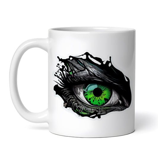 b0bf36389f4d71fc84c66a329e689fc5