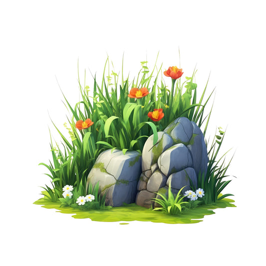 368c922c332861d1dfa30836dbf9bfcf