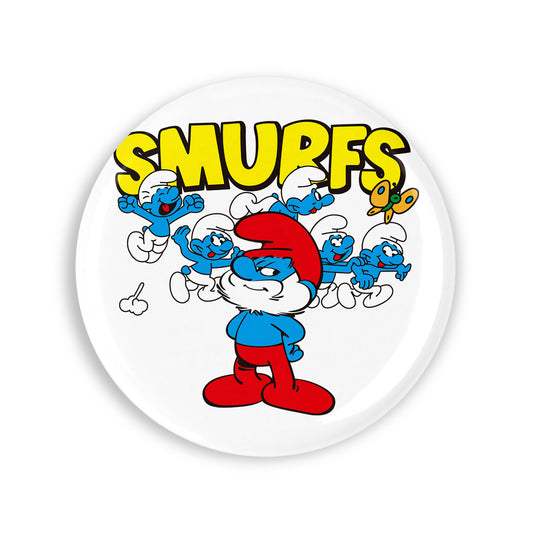 4ad96176dd024d9b3fcb1e7e5a46d84d