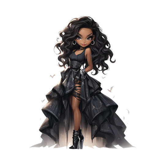 6dbf62306b9c9fa6307c1b17c4b61075