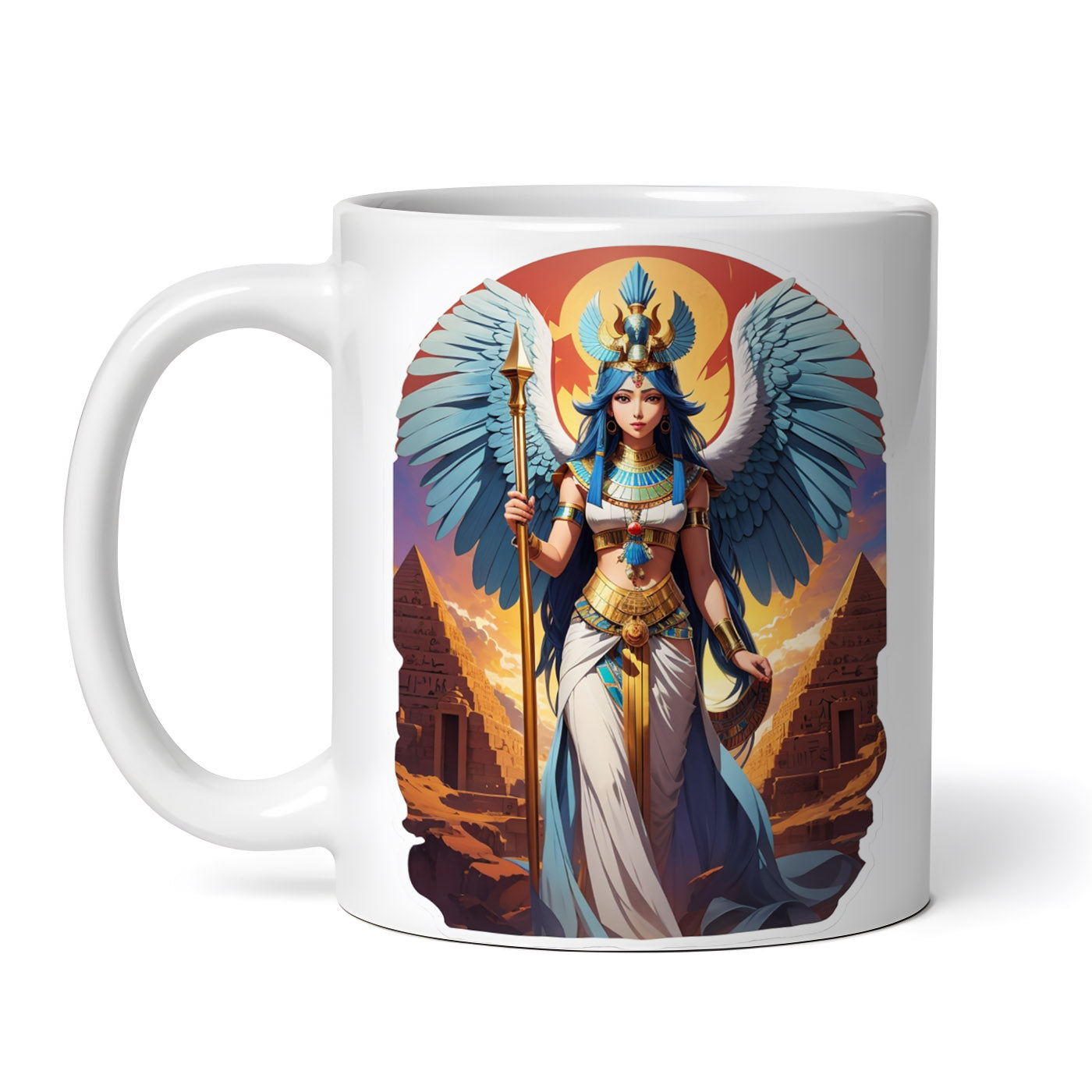 85033c98d59b48f40ea5bed9c5b88872