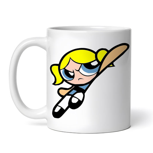 d1a307ae717234f3612d444e37a0eba4