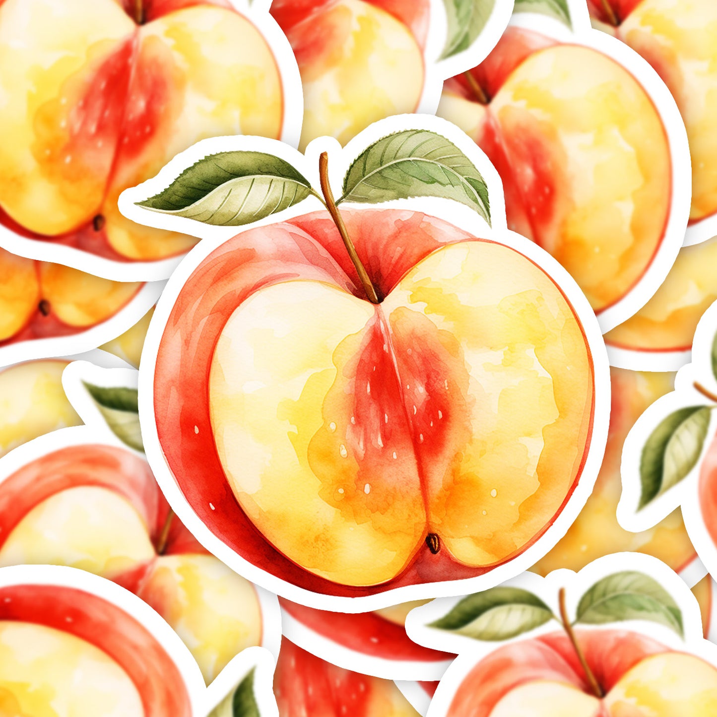 75145ec932bfbc835fc510eb9fc3e30f