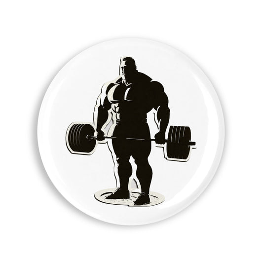 4f4b51fb6aa8a70aabc8329c03c3b69c