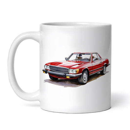 02b02d2c28a67bfb801b9d6a2bc38555