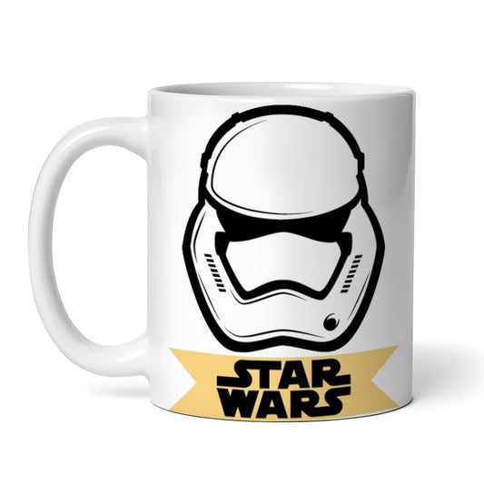 e9288d186e3f359bfe70daed6a39eebf