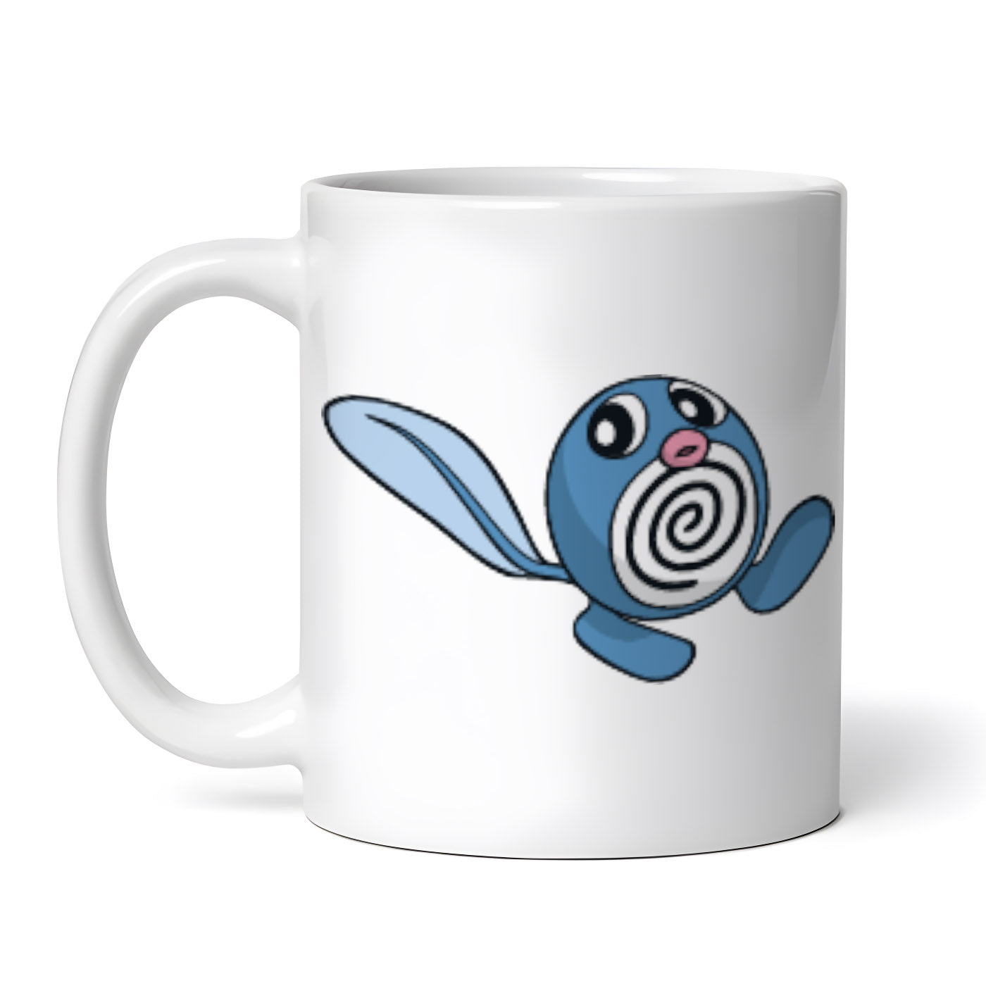 73c6c8843cf39eea2c66ec8fd72cf33d