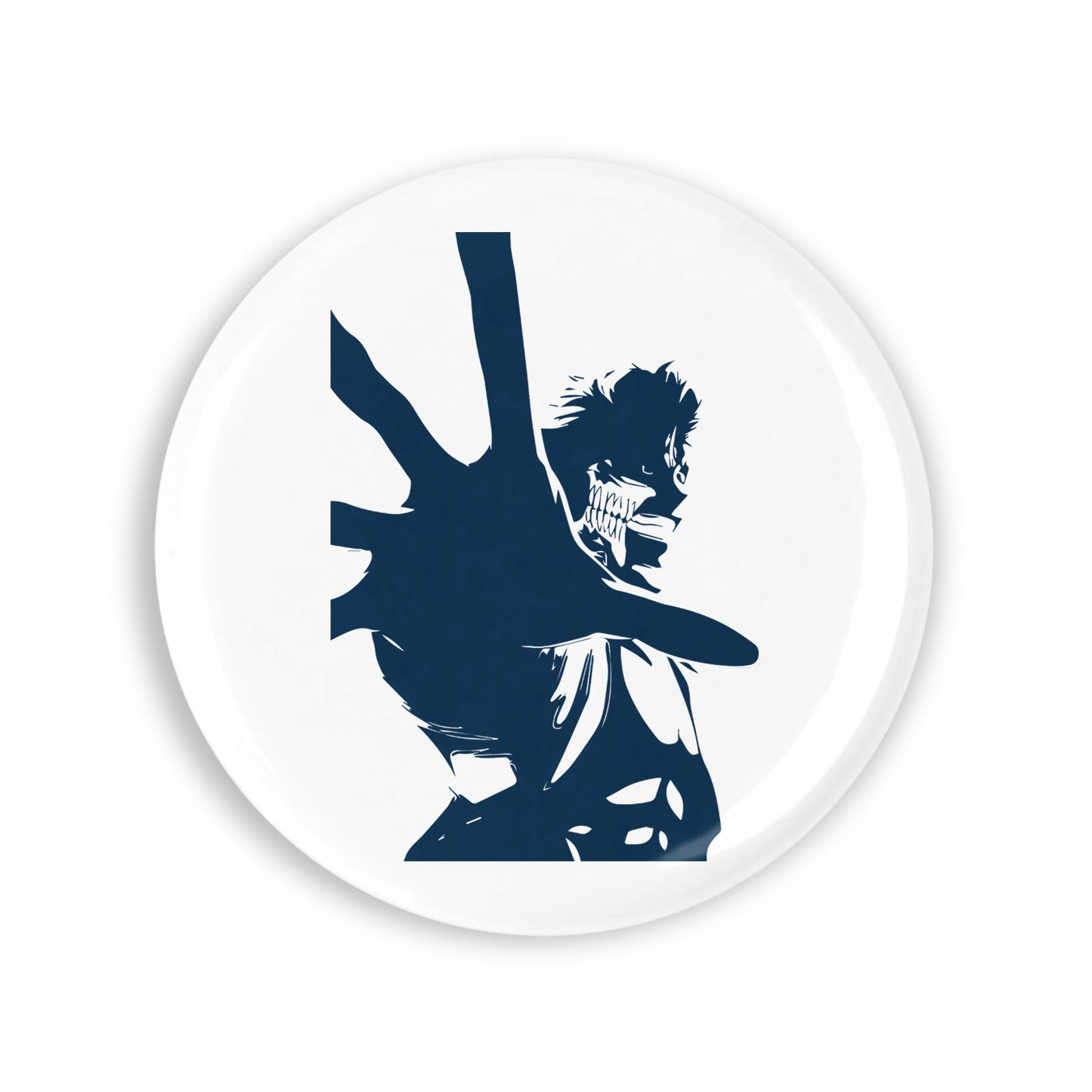 0f727c29168ea7960d6f694fdce34547