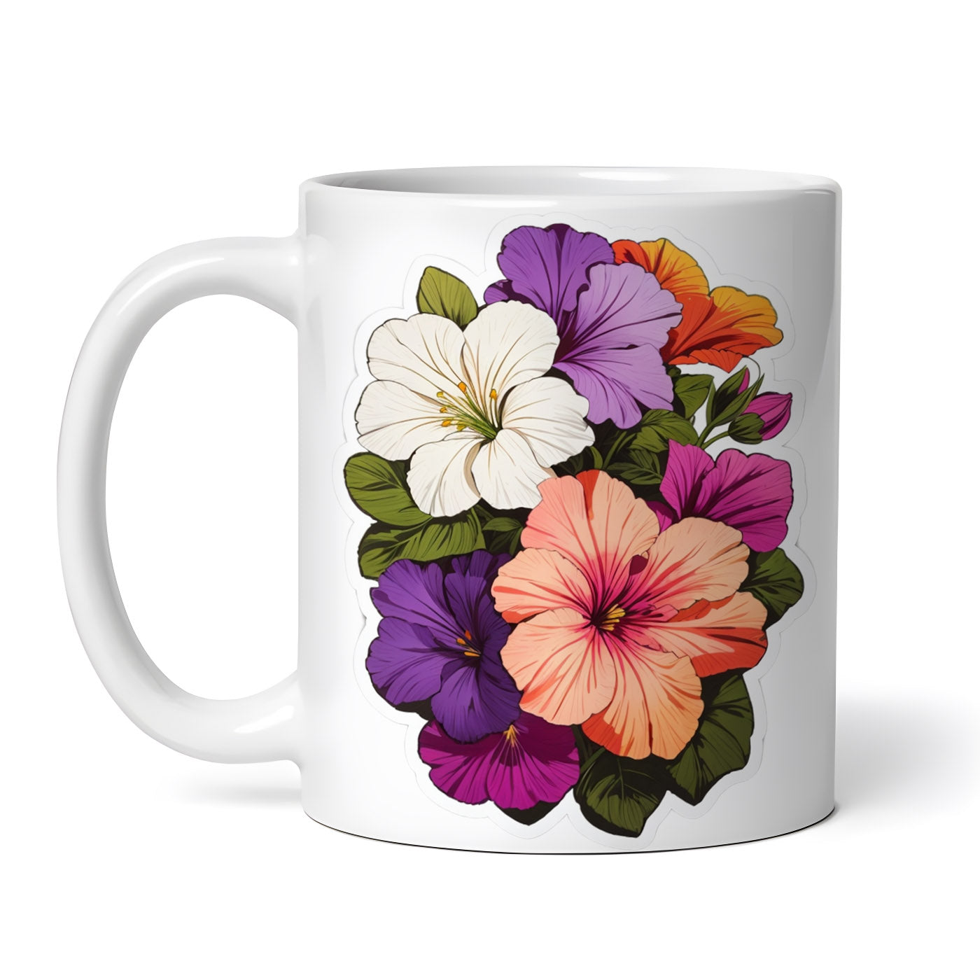 4127726117fe83e2acc763f406cfcf30