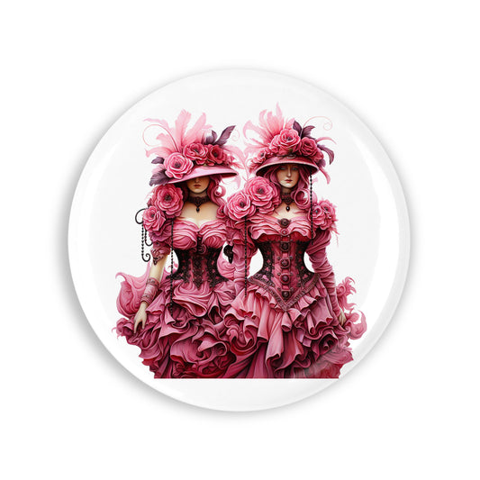 e7d293a47b0d9b734bb968586d986860