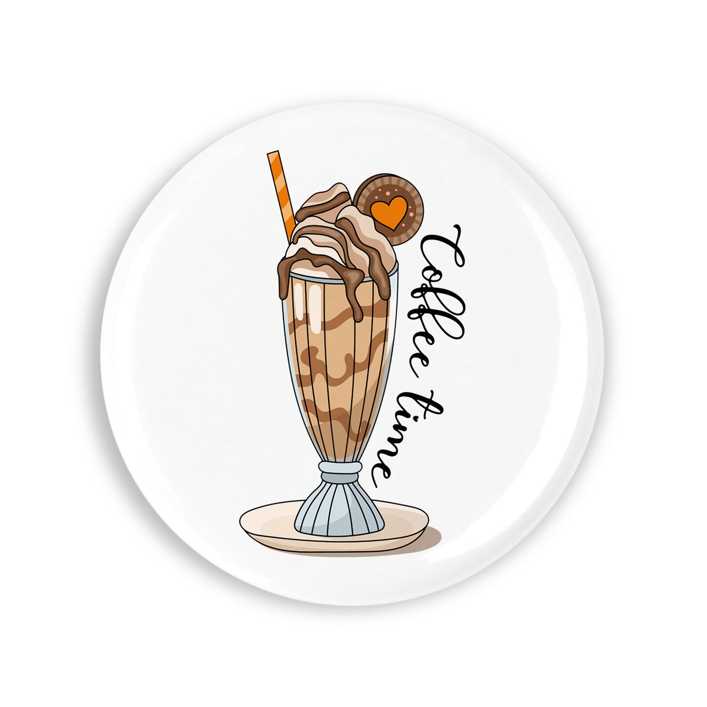 3cc5b5eb26b5dc8601fb1ac8a6025e32