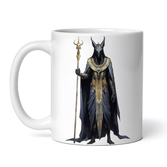 8a2e6b65b125482515c766a7ae718f68