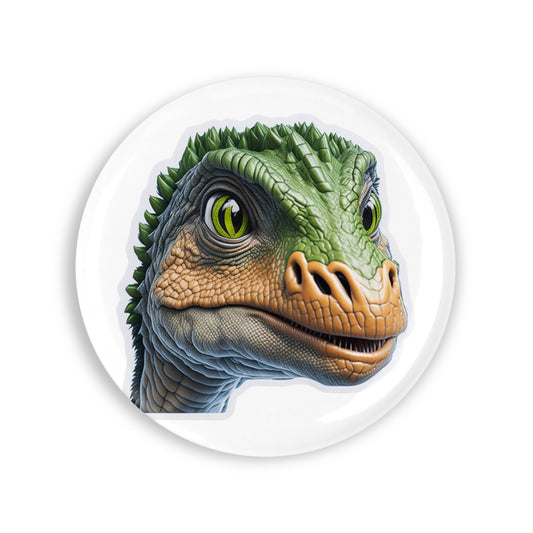 a82d87ffa0ccb1015d53f7ef96c147b3