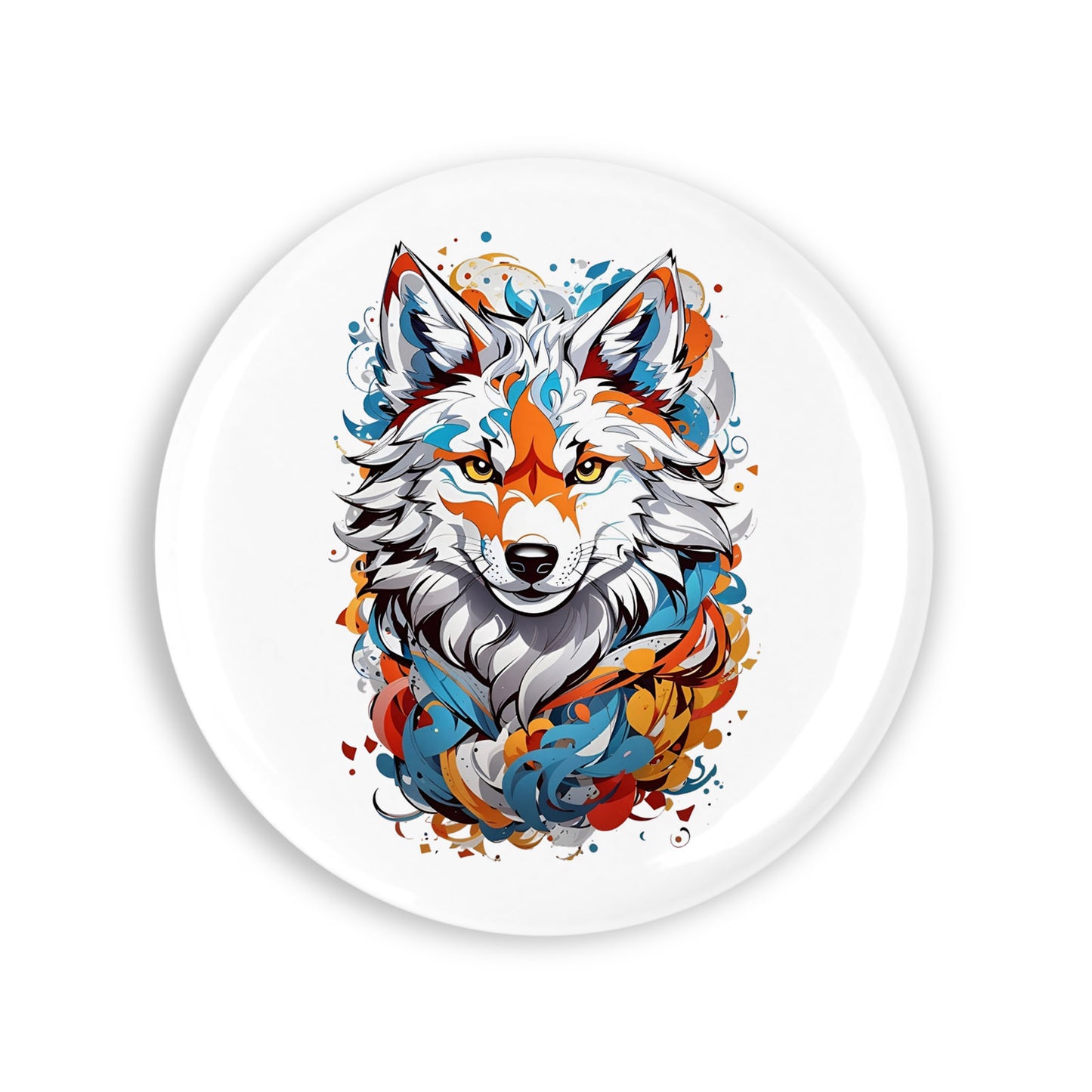 db9f6945f96a3bf332a97874daef68ad