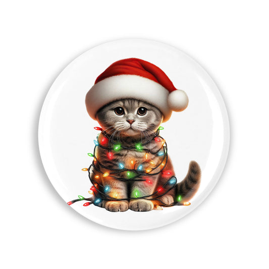 f56b4f22e7eee94ba181268991610d2d