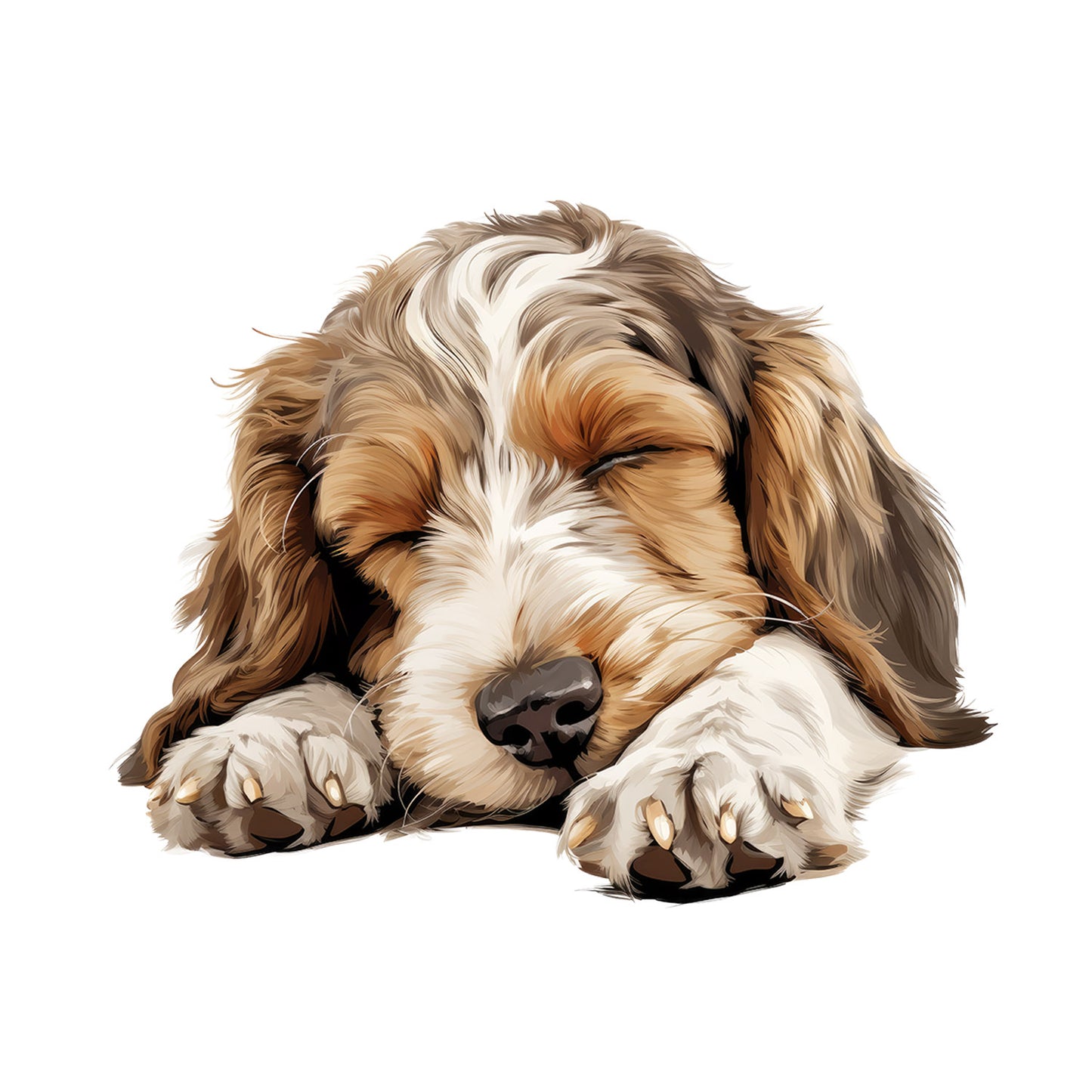 7a74162381e1f85a9d76daebec7f81df