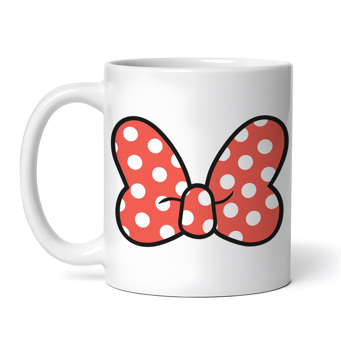 0f06d7b3b234d1019155bdf808cfec8c