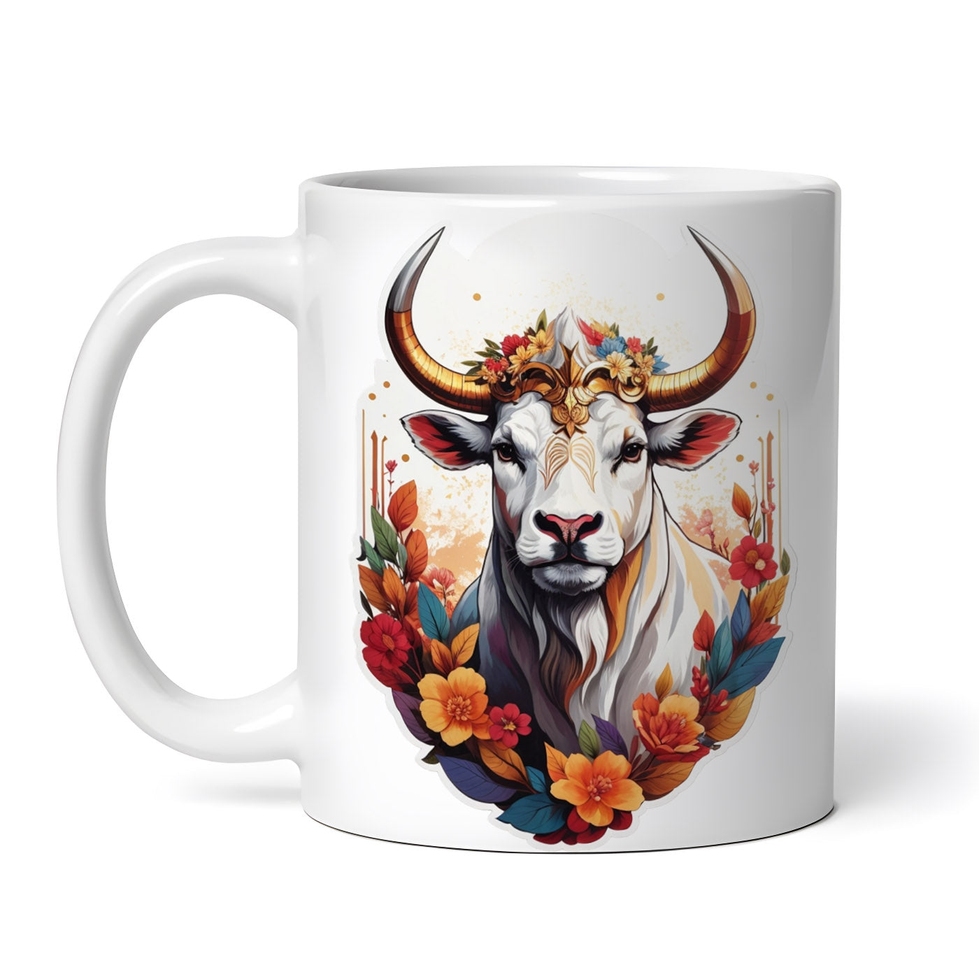 fbeb400f2b4ba4f26414ff828d9ed0f5