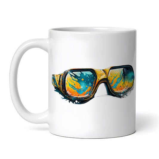 dfe93fe1065b5b3ed712b1ecd1639ef4