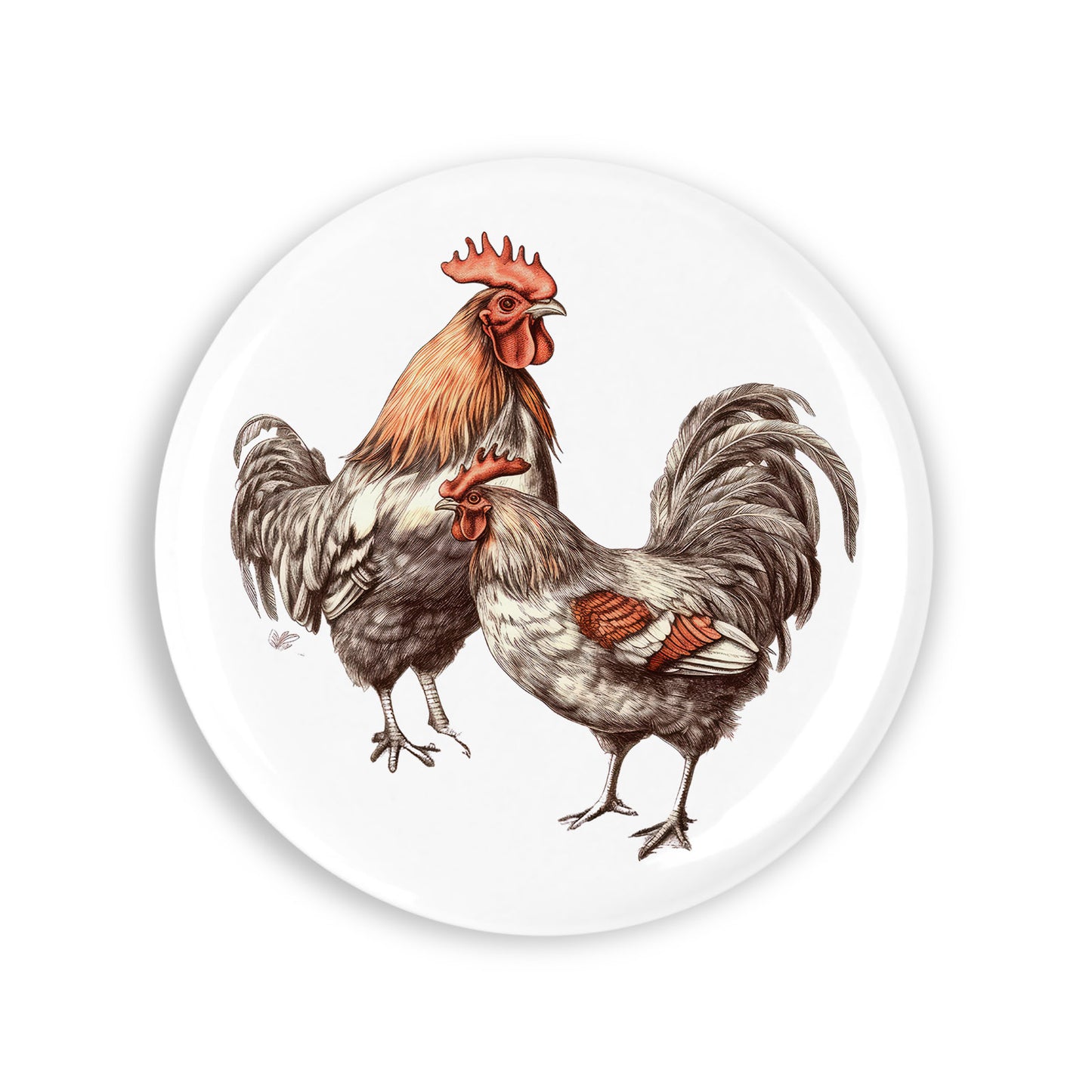 1518f3ee019beccd52c27a246a625f8f