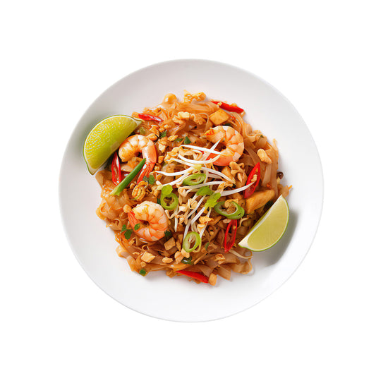 f84b8a3f519bba9f7a9e8231fbe0632c