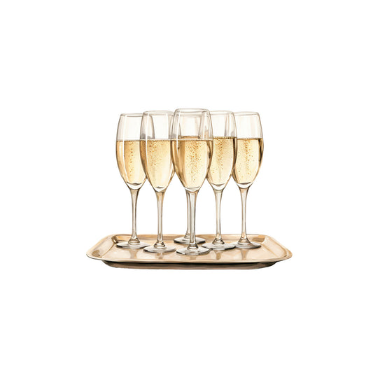 f771bf75143694d513d5c425ac770a6f