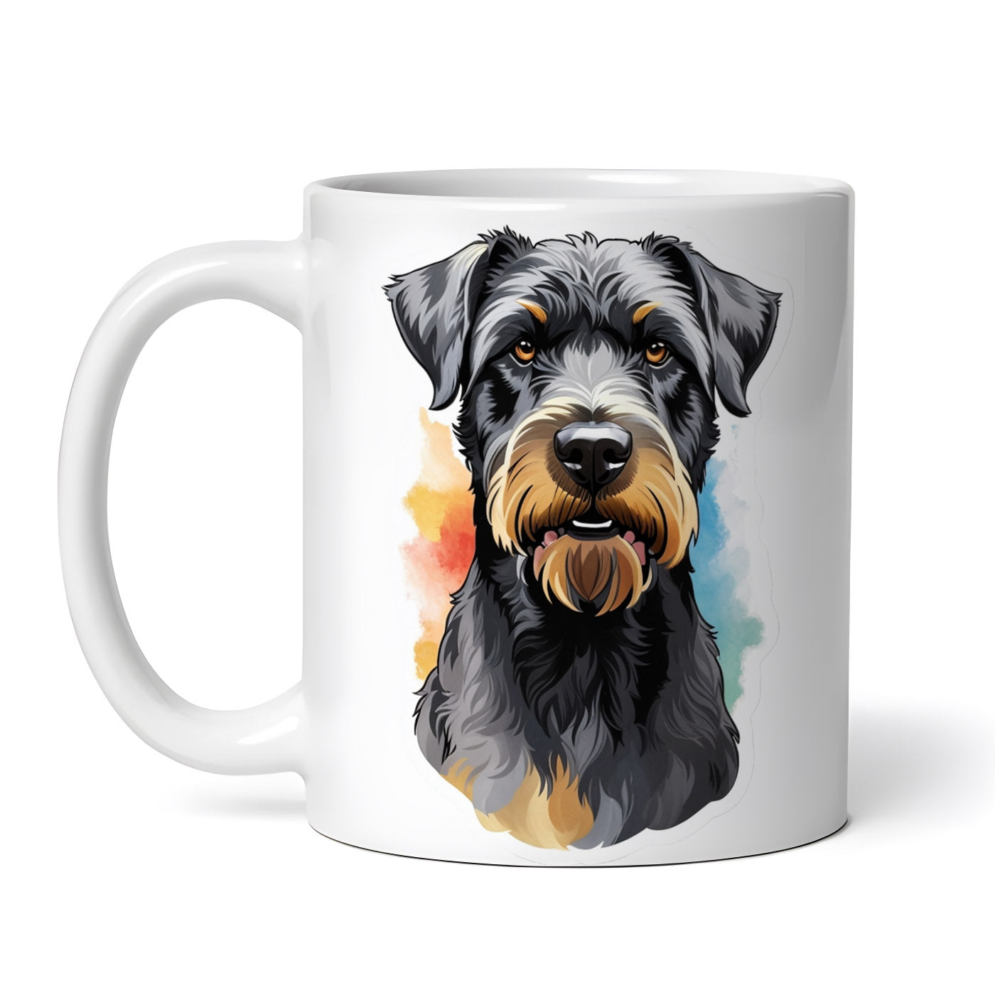 d41ed2967f5b3812b8dad20dec634fa7