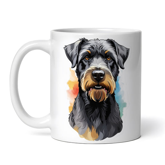 d41ed2967f5b3812b8dad20dec634fa7