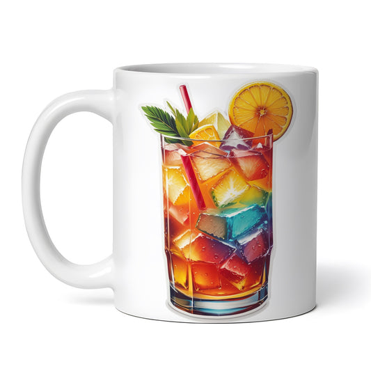 732b727cd57ee69730c3caaa8499eb9a