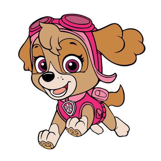 e116bdcf26eb2ad342a76eb2dbb77002