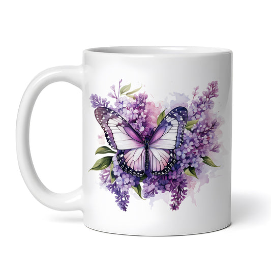 070a7601a5da15374dff57097a9a9782