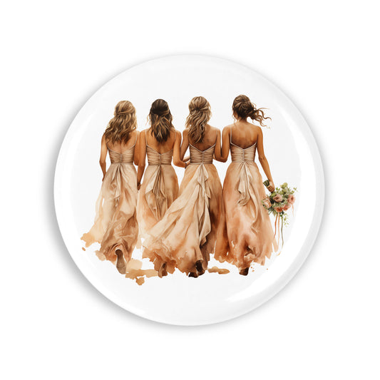 1feec9213078c26433981255cad42411