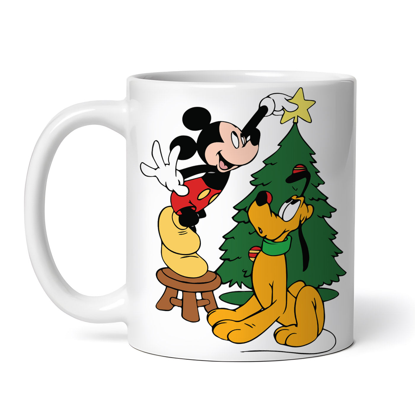 4a7eb0c70cfff90a63a049877c9fcf4d