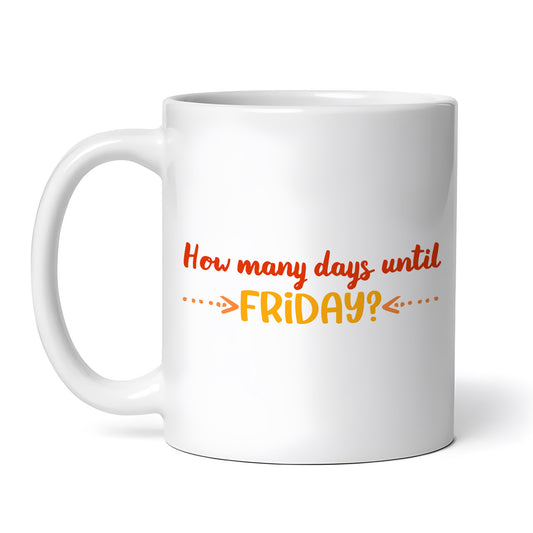 8ddeda7686896dc9ce277ef6c5cf49d8