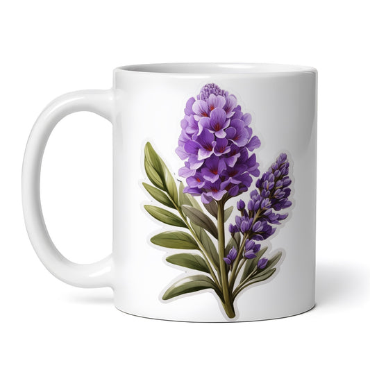 17339bd95a0cbb01d2b33de523b25ede