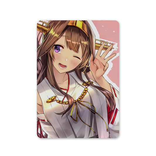8a530d9c9330a778bfd2330b300fed3b